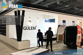 Gulem Moda - if wedding fair 001 .jpg