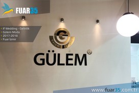 Gulem Moda - if wedding fair 004 .jpg