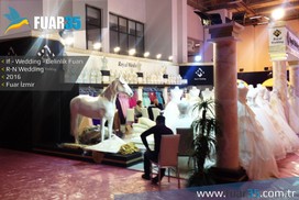 R-N Wedding - izmir gelinlik fuari 001.jpg