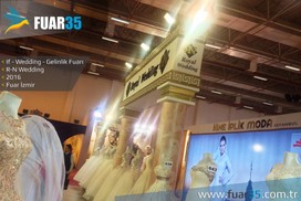 R-N Wedding - izmir gelinlik fuari 005 .jpg