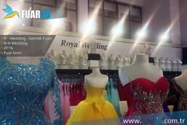 R-N Wedding - izmir gelinlik fuari 007 .jpg