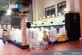 R-N Wedding - izmir gelinlik fuari 010 .jpg