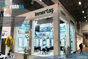 inmertas - izmir mermer fuari  0001 .jpg