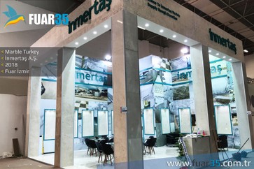 inmertas - izmir mermer fuari  0002 .jpg