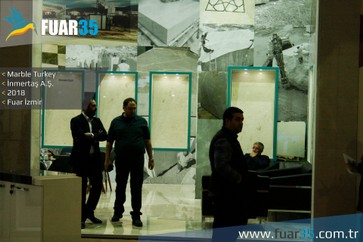 inmertas - izmir mermer fuari  0004 .jpg