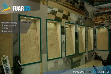 inmertas - izmir mermer fuari  0005 .jpg