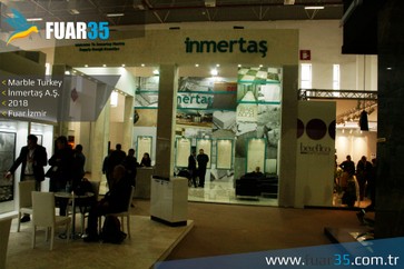 inmertas - izmir mermer fuari  0008 .jpg