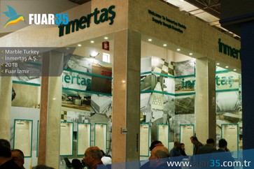 inmertas - izmir mermer fuari  0009 .jpg