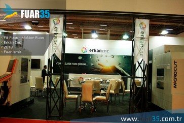 Erkan Cnc  - Fit Fair - Makine Fuari 002 .jpg