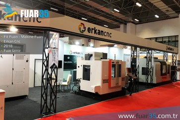 Erkan Cnc  - Fit Fair - Makine Fuari 004 .jpg