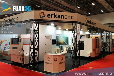 Erkan Cnc  - Fit Fair - Makine Fuari 005 .jpg