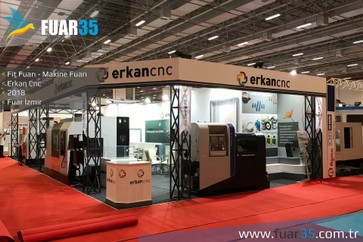 Erkan Cnc  - Fit Fair - Makine Fuari 006 .jpg
