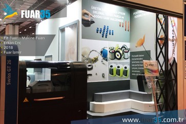 Erkan Cnc  - Fit Fair - Makine Fuari 007 .jpg