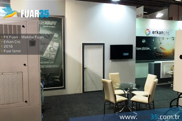 Erkan Cnc  - Fit Fair - Makine Fuari 008 .jpg