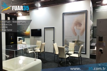 Erkan Cnc  - Fit Fair - Makine Fuari 009 .jpg