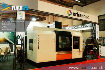 Erkan Cnc  - Fit Fair - Makine Fuari 010 .jpg
