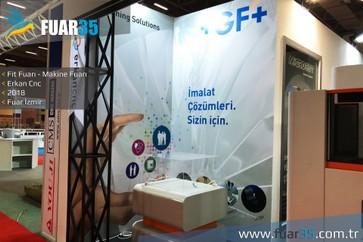 Erkan Cnc  - Fit Fair - Makine Fuari 011 .jpg
