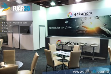 Erkan Cnc  - Fit Fair - Makine Fuari 012 .jpg