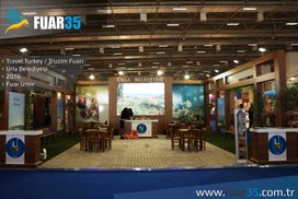 urla belediyesi - travel turkey 001.jpg