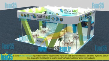 en iyi fuar stand firmasi.jpg
