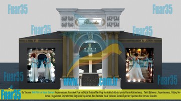 gelinlik fuari izmir stand .jpg