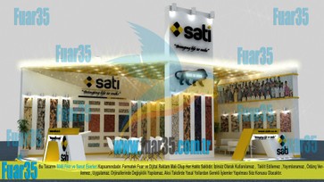 izmir fuar stand firmasi.jpg