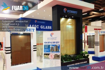 Sunset Jaluzi - Eurasia Window Fair 002 .jpg