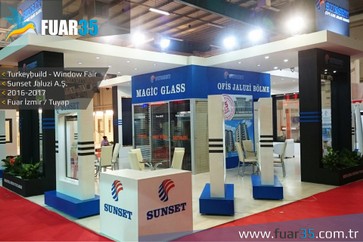 Sunset Jaluzi - Eurasia Window Fair 008 .jpg