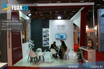 Tozoglu Muhendislik - Yapi Fuari - Turkeybuild Fair 004  .jpg