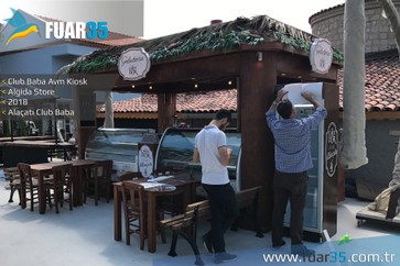 Algida Store - Club Baba Alacati 010 .jpg