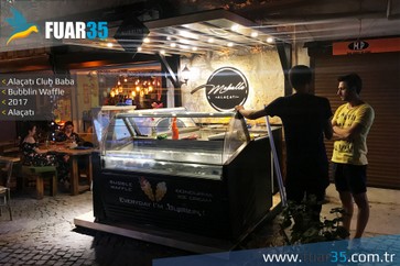 Bubblin waffle - Avm Kioks Stand 004 .jpg