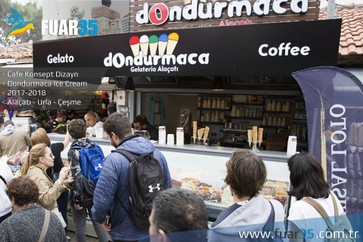 Dondurmaca  - cafe dizayn alacati 0000 .jpg