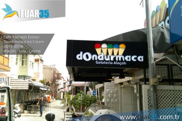 Dondurmaca  - cafe dizayn alacati 0001 .jpg
