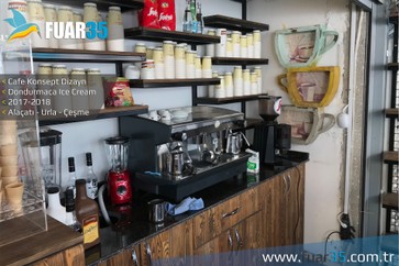 Dondurmaca  - cafe dizayn alacati 0002 .jpg