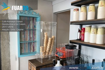 Dondurmaca  - cafe dizayn alacati 0003 .jpg