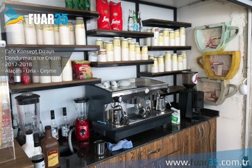 Dondurmaca  - cafe dizayn alacati 0004 .jpg