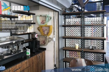 Dondurmaca  - cafe dizayn alacati 0005 .jpg