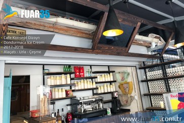 Dondurmaca  - cafe dizayn alacati 0006 .jpg
