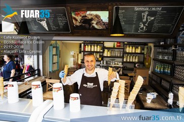 Dondurmaca  - cafe dizayn alacati 0007 .jpg