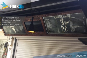 Dondurmaca  - cafe dizayn alacati 0008 .jpg