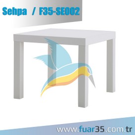 fuar_stand_aksesuar_ sehpa _002.jpg