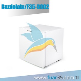 fuar_stand_aksesuar_ buzdolabi _002.jpg