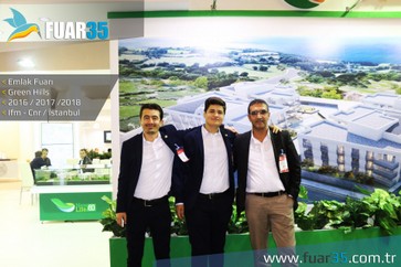 Green Hills Real Estate Fairs 002.jpg