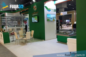 Green Hills Real Estate Fairs 003.jpg