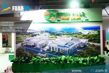 Green Hills Real Estate Fairs 004.jpg