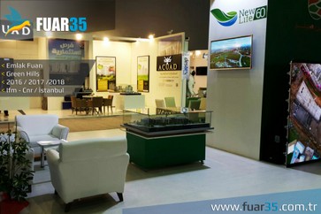 Green Hills Real Estate Fairs 006.jpg
