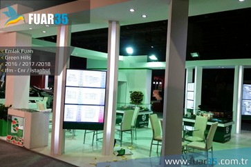 Green Hills Real Estate Fairs 008.jpg