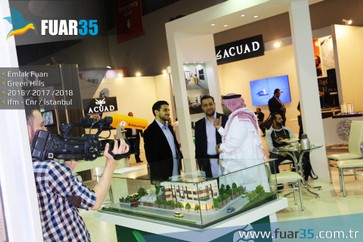 Green Hills Real Estate Fairs 011.jpg