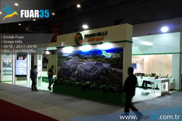 Green Hills Real Estate Fairs 012.jpg