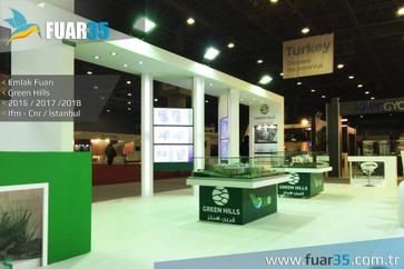 Green Hills Real Estate Fairs 013.jpg